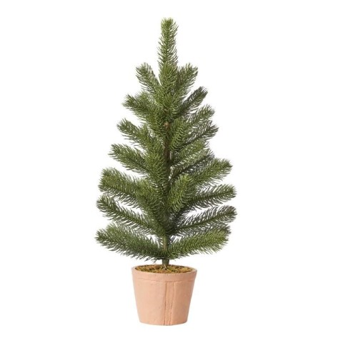 PINETTO VIRGINIA CON VASO CM.5